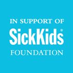 Sick Kids